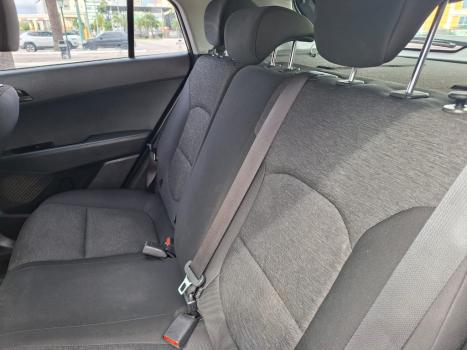 HYUNDAI Creta 1.6 16V 4P FLEX ATTITUDE AUTOMTICO, Foto 12