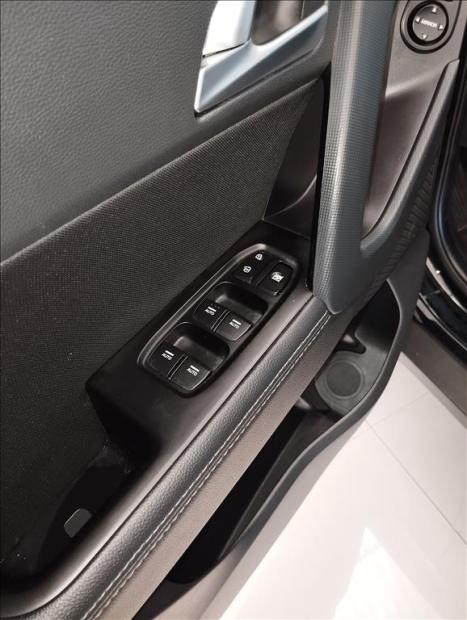 HYUNDAI Creta 1.6 16V 4P FLEX SMART AUTOMTICO, Foto 9