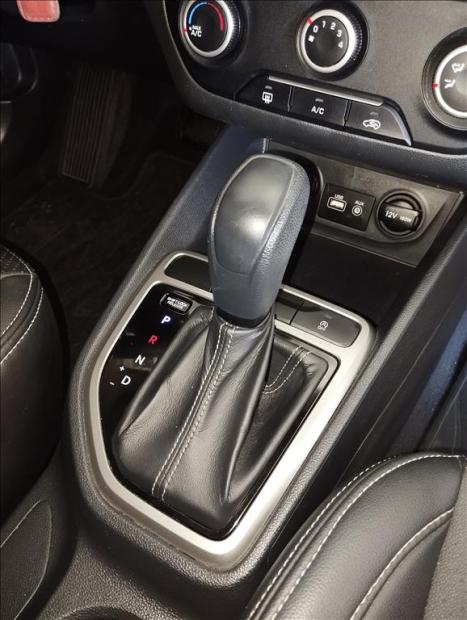 HYUNDAI Creta 1.6 16V 4P FLEX SMART AUTOMTICO, Foto 14