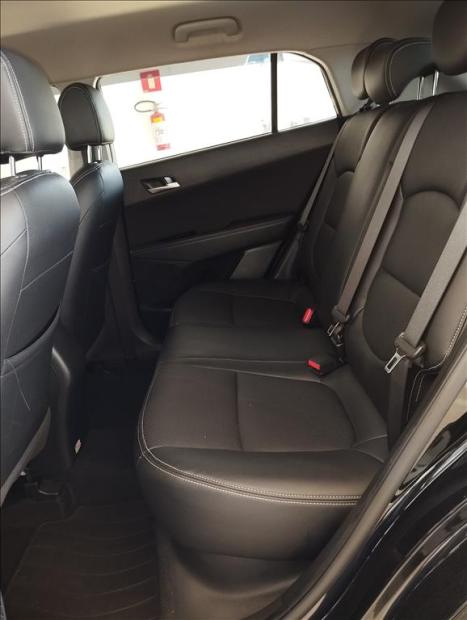 HYUNDAI Creta 1.6 16V 4P FLEX SMART AUTOMTICO, Foto 16
