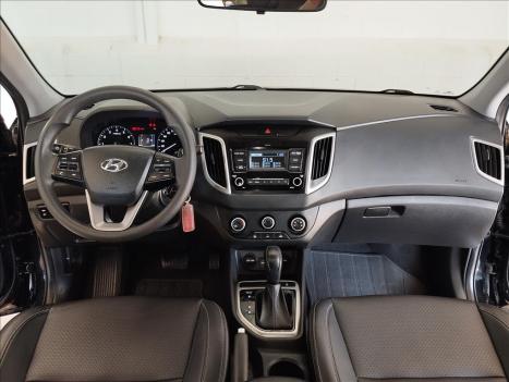 HYUNDAI Creta 1.6 16V 4P FLEX SMART AUTOMTICO, Foto 17