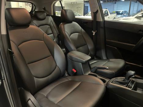HYUNDAI Creta 1.6 16V 4P FLEX ATTITUDE AUTOMTICO, Foto 10