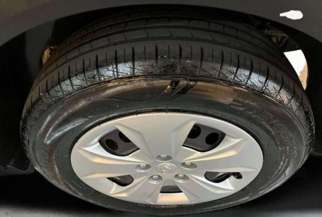 HYUNDAI Creta 1.6 16V 4P FLEX ATTITUDE AUTOMTICO, Foto 8
