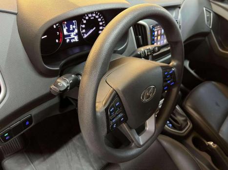 HYUNDAI Creta 1.6 16V 4P FLEX ATTITUDE AUTOMTICO, Foto 14
