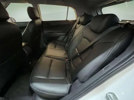 HYUNDAI Creta 1.6 16V 4P FLEX ATTITUDE AUTOMTICO, Foto 17