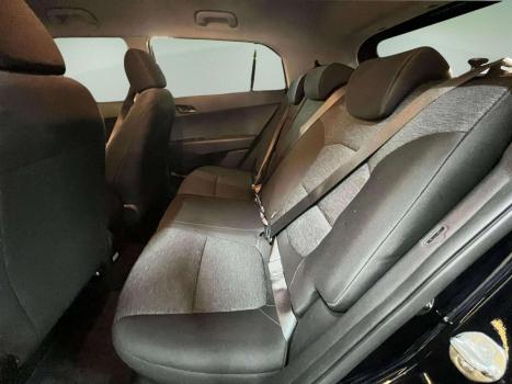 HYUNDAI Creta 1.6 16V 4P FLEX ACTION AUTOMTICO, Foto 14