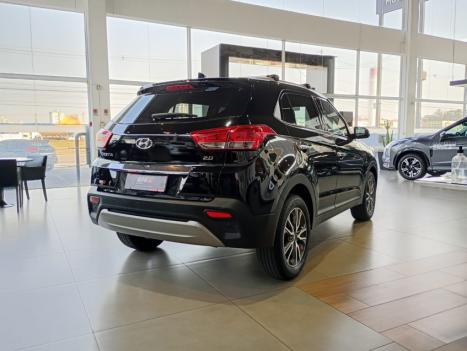 HYUNDAI Creta 2.0 16V 4P FLEX PRESTIGE AUTOMTICO, Foto 5