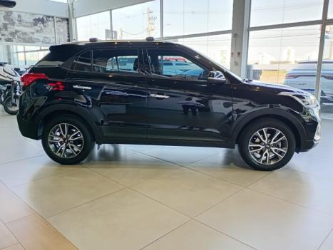 HYUNDAI Creta 2.0 16V 4P FLEX PRESTIGE AUTOMTICO, Foto 6