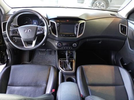 HYUNDAI Creta 2.0 16V 4P FLEX PRESTIGE AUTOMTICO, Foto 12