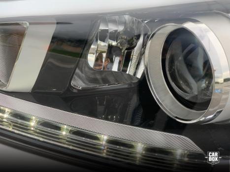 HYUNDAI Creta 2.0 16V 4P FLEX PRESTIGE AUTOMTICO, Foto 7