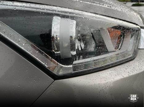 HYUNDAI Creta 2.0 16V 4P FLEX PRESTIGE AUTOMTICO, Foto 9