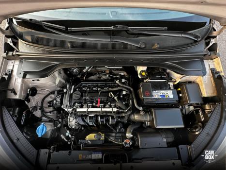 HYUNDAI Creta 2.0 16V 4P FLEX PRESTIGE AUTOMTICO, Foto 24