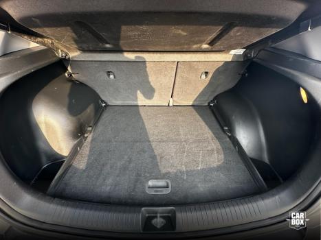 HYUNDAI Creta 2.0 16V 4P FLEX PRESTIGE AUTOMTICO, Foto 28