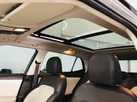 HYUNDAI Creta 2.0 16V 4P FLEX ULTIMATE AUTOMTICO, Foto 10