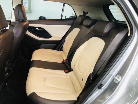HYUNDAI Creta 2.0 16V 4P FLEX ULTIMATE AUTOMTICO, Foto 11