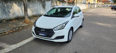 HYUNDAI HB 20 Hatch 1.0 12V 4P FLEX COMFORT PLUS, Foto 1