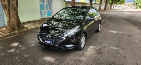 HYUNDAI HB 20 Hatch 1.0 12V 4P FLEX SENSE, Foto 1