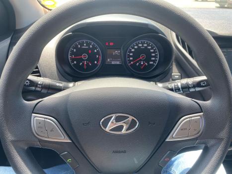 HYUNDAI HB 20 Hatch 1.0 12V 4P FLEX COMFORT PLUS, Foto 17