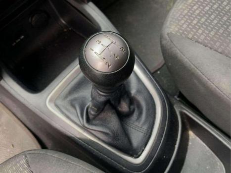 HYUNDAI HB 20 Hatch 1.0 12V 4P FLEX UNIQUE, Foto 9