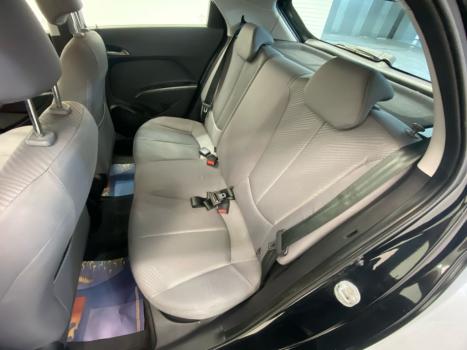 HYUNDAI HB 20 Hatch 1.6 16V 4P PREMIUM FLEX AUTOMTICO, Foto 8
