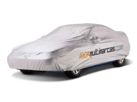 HYUNDAI HB 20 Hatch 1.0 12V 4P FLEX COMFORT PLUS, Foto 1