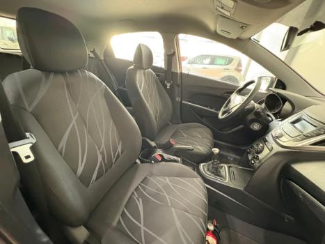 HYUNDAI HB 20 Hatch 1.0 12V 4P FLEX COMFORT PLUS, Foto 11