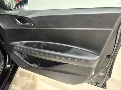 HYUNDAI HB 20 Hatch 1.0 12V 4P FLEX EVOLUTION, Foto 10