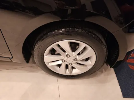 HYUNDAI HB 20 Hatch 1.0 12V 4P FLEX COMFORT FOR YOU PLUS, Foto 10
