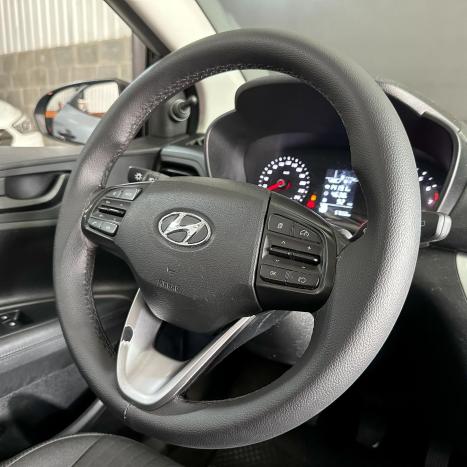 HYUNDAI HB 20 Hatch 1.0 12V 4P FLEX SENSE, Foto 14
