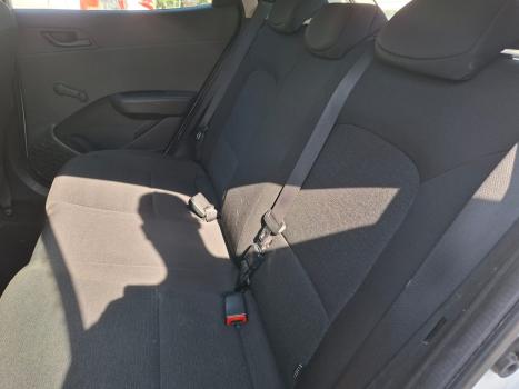 HYUNDAI HB 20 Hatch 1.0 12V 4P FLEX SENSE, Foto 7