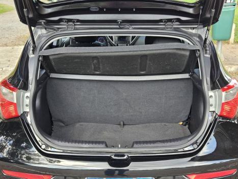 HYUNDAI HB 20 Hatch 1.0 12V 4P FLEX COMFORT PLUS, Foto 3