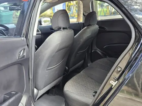 HYUNDAI HB 20 Hatch 1.0 12V 4P FLEX COMFORT PLUS, Foto 11
