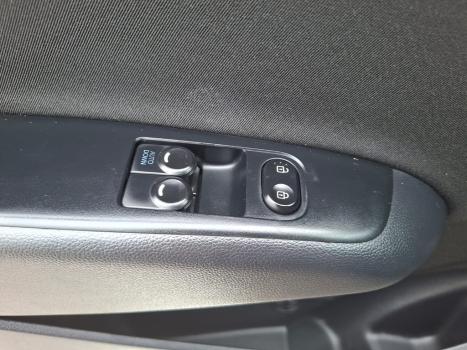 HYUNDAI HB 20 Hatch 1.0 12V 4P FLEX UNIQUE, Foto 9