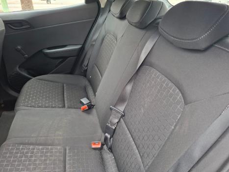 HYUNDAI HB 20 Hatch 1.0 12V 4P FLEX SENSE, Foto 6