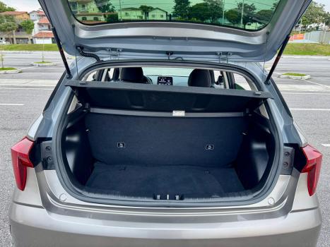 HYUNDAI HB 20 Hatch 1.0 12V 4P FLEX COMFORT, Foto 9