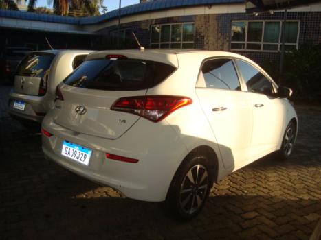HYUNDAI HB 20 Hatch 1.0 12V 4P FLEX OCEAN, Foto 2