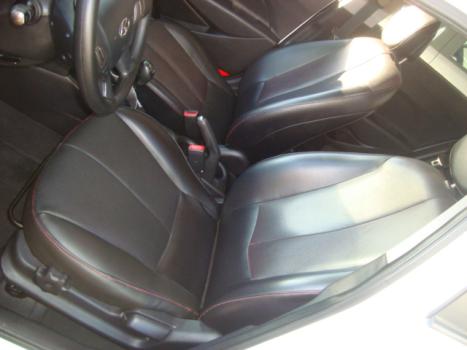HYUNDAI HB 20 Hatch 1.0 12V 4P FLEX OCEAN, Foto 4