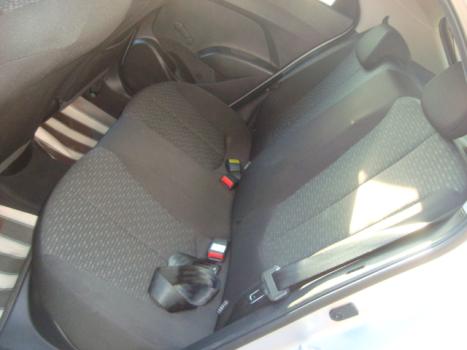 HYUNDAI HB 20 Hatch 1.0 12V 4P FLEX COMFORT PLUS, Foto 6