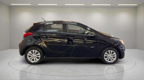 HYUNDAI HB 20 Hatch 1.6 16V 4P FLEX COMFORT, Foto 7
