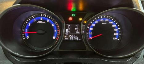 HYUNDAI HB 20 Hatch 1.6 16V 4P FLEX COMFORT, Foto 13