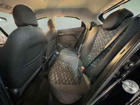 HYUNDAI HB 20 Hatch 1.6 16V 4P FLEX COMFORT, Foto 18