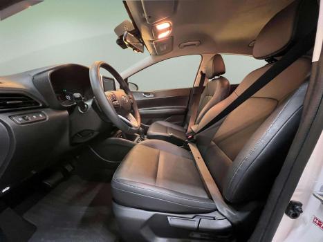 HYUNDAI HB 20 Hatch 1.0 12V 4P FLEX TGDI PLATINUM TURBO AUTOMTICO, Foto 16