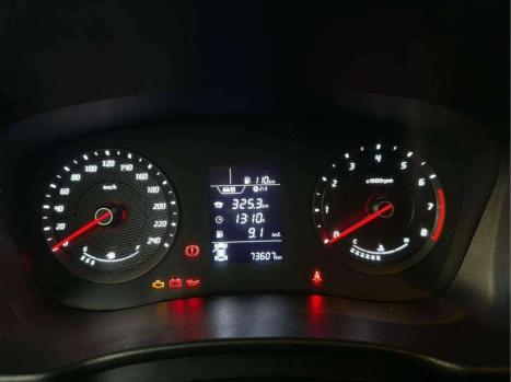 HYUNDAI HB 20 Hatch 1.0 12V 4P FLEX COMFORT, Foto 10