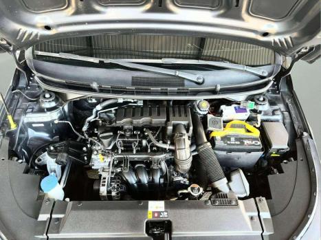 HYUNDAI HB 20 Hatch 1.0 12V 4P FLEX COMFORT, Foto 18