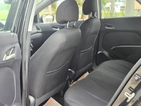 HYUNDAI HB 20 Hatch 1.0 12 V 4P FLEX COMFORT STYLE, Foto 9