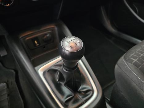 HYUNDAI HB 20 Hatch 1.0 12V 4P FLEX SENSE, Foto 8