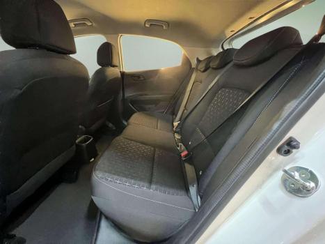 HYUNDAI HB 20 Hatch 1.0 12V 4P FLEX COMFORT, Foto 15