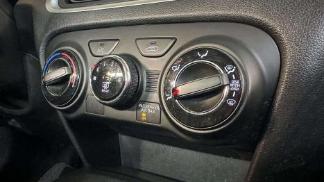 HYUNDAI HB 20 Hatch 1.0 12V 4P FLEX COMFORT PLUS TURBO, Foto 15