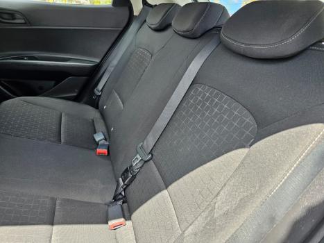HYUNDAI HB 20 Hatch 1.0 12V 4P FLEX COMFORT, Foto 7
