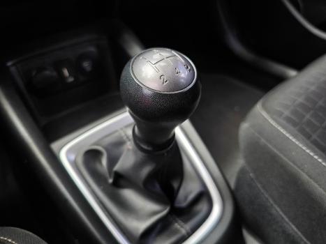 HYUNDAI HB 20 Hatch 1.0 12V 4P FLEX COMFORT, Foto 8